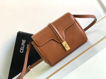Chanel Bag New Arrival Luxury Bag - 392