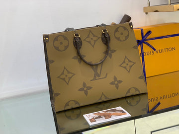 Pearl Street Bags Lu-Vi bags - 17710