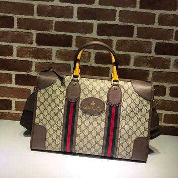 Pearl Street Bags - GCI Bags - 1212