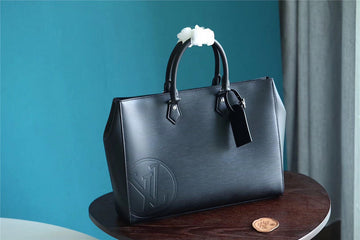 Pearl Street Bags Lu-Vi bags - 9867