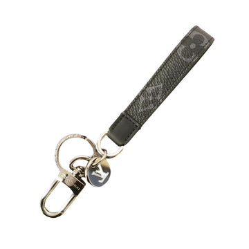 Louis Vuitton  Leather Wallet Jewelry