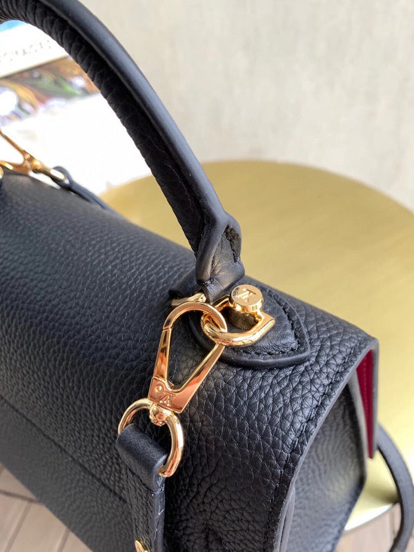 Pearl Street Bags- Louis Vuittons  - 15874