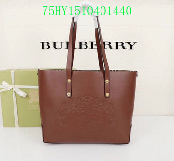 Pearl Street Bags -BBR Bags - 562