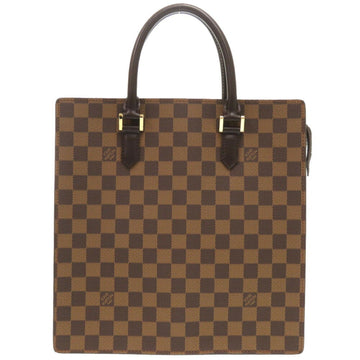 Louis Vuitton Venice  Canvas Tote Bag