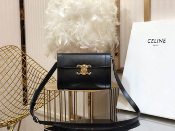 Chanel Bag New Arrival Luxury Bag - 894