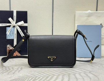 Pearl Street Bags - PD Bags - 053