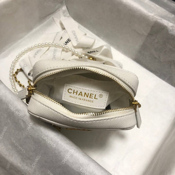 Pearl Street Bags - CHL Bags - 3596