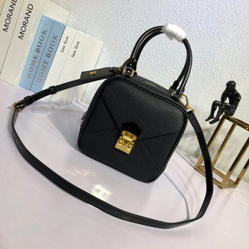 Pearl Street Bags - LV Bags -  1905