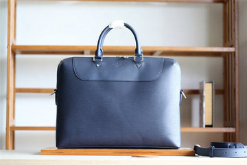 Pearl Street Bags Lu-Vi bags - 9851