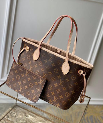 Pearl Street Bags - LOV Bags - 2987