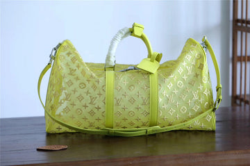 Ver Pearl Street Bags Lu-Vi bags - 11310