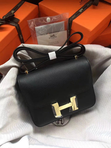 Pearl Street Bags - HMS - Bag- 757