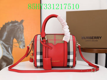 Pearl Street Bags -BBR Bags - 339