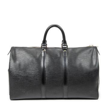 Keepall 45