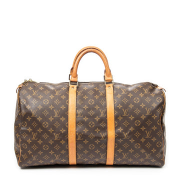Keepall 50