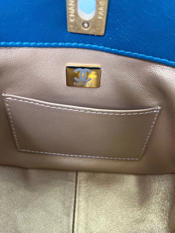 Pearl Street Bags - CHL Bags - 3382