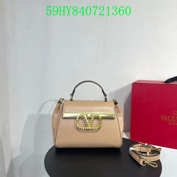 Pearl Street Bags - VTO Bag - 780
