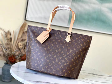 Pearl Street Bags Lu-Vi bags - 17135