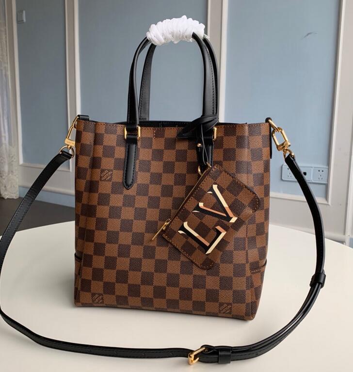 Pearl Street Bags - LOV Bags - 3093