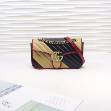 Pearl Street Bags - GCI Bags - 1051