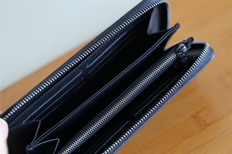 Pearl Street Bags - Louis Vuittons  - 11058