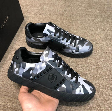 Pearl Street Bags - PHP Shoes - 179