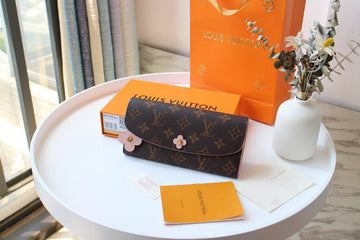 Pearl Street Bags - LV Bags -  2773