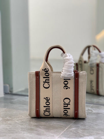 Pearl Street Bags - New Arrivals - 096