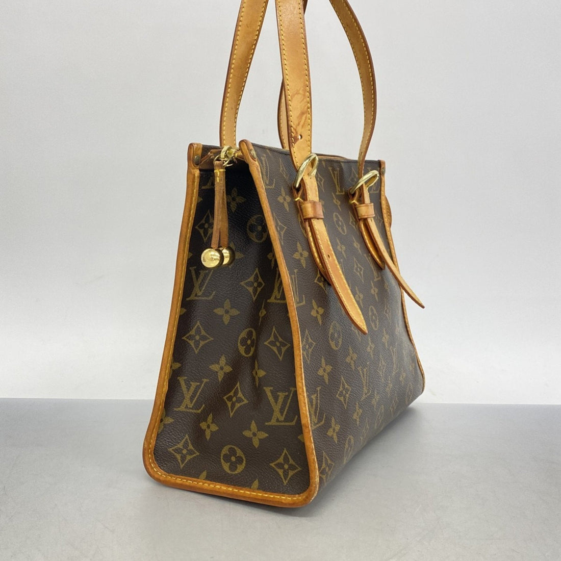 Louis Vuitton  Tote Bag