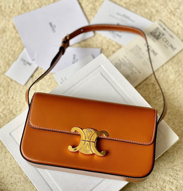 Chanel Bag New Arrival Luxury Bag - 493