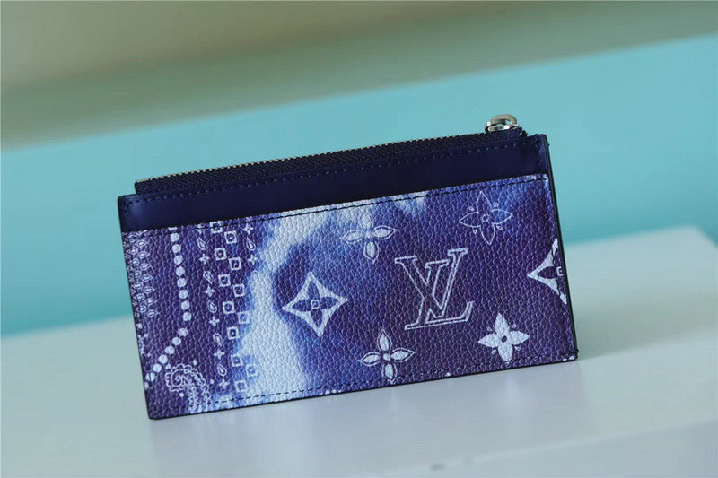 Pearl Street Bags - Louis Vuittons  - 10701