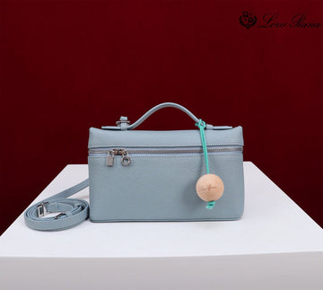 Pearl Street Bags - New Arrivals - 031