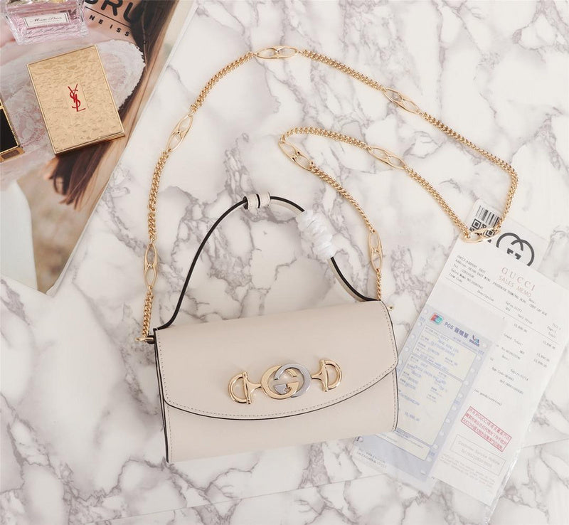 Pearl Street Bags - GCI Bags - 916