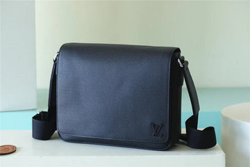 Pearl Street Bags Lu-Vi bags - 10320