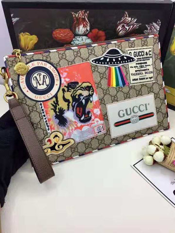 Pearl Street Bags - GCI Bags - 643