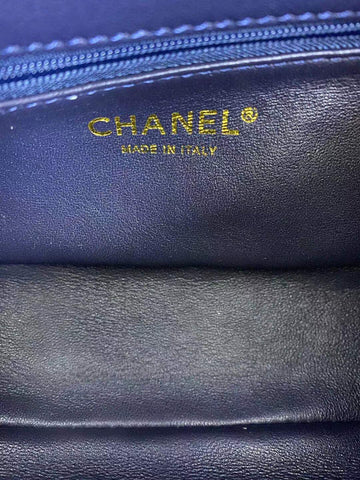 Pearl Street Bags - CHL Bags - 4117