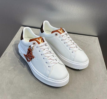 Pearl Street Bags - LOV Men Shoes - 915