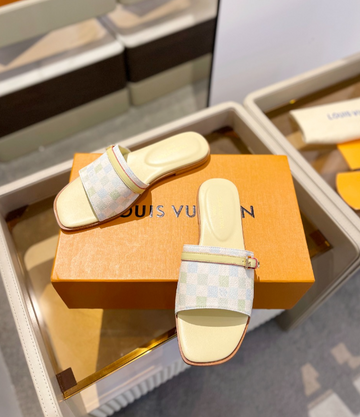Pearl Street Bags - LOV Women Shoes - 050