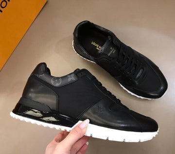Pearl Street Bags - LOV Men Shoes - 1694