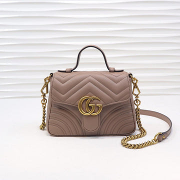 Pearl Street Bags - GCI Bags - 968