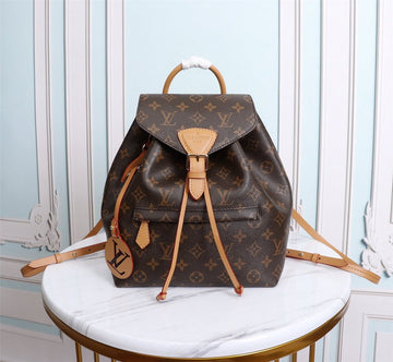 Pearl Street Bags Lu-Vi bags - 3878