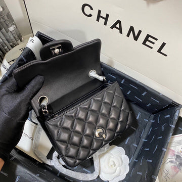 Pearl Street Bags - CHL Bags - 2595