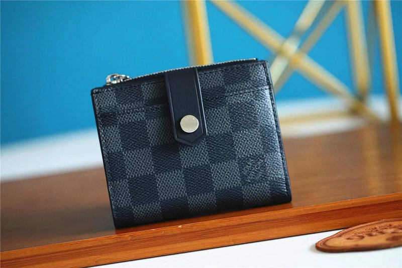 Pearl Street Bags - Louis Vuittons  - 10769