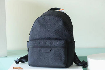 Ver Pearl Street Bags Lu-Vi bags - 9565