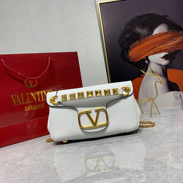 Pearl Street Bags - New Arrivals - 429