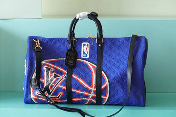 Pearl Street Bags - Louis Vuittons  - 11174