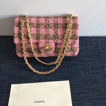 Pearl Street Bags - CHL Bags - 2754