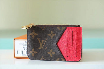 Pearl Street Bags Lu-Vi bags - 8774