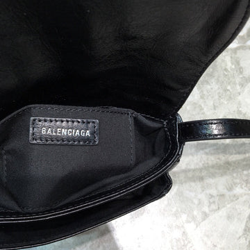 Pearl Street Bags -BGA Lady Bags - 450