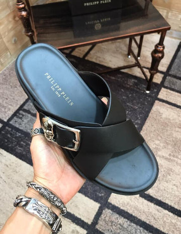 Pearl Street Bags - PHP Shoes - 218